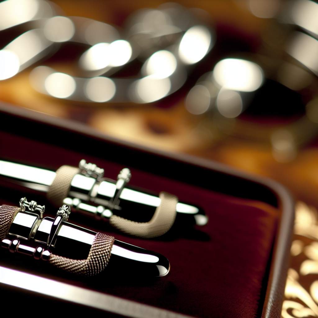 barre-ecartement-bdsm