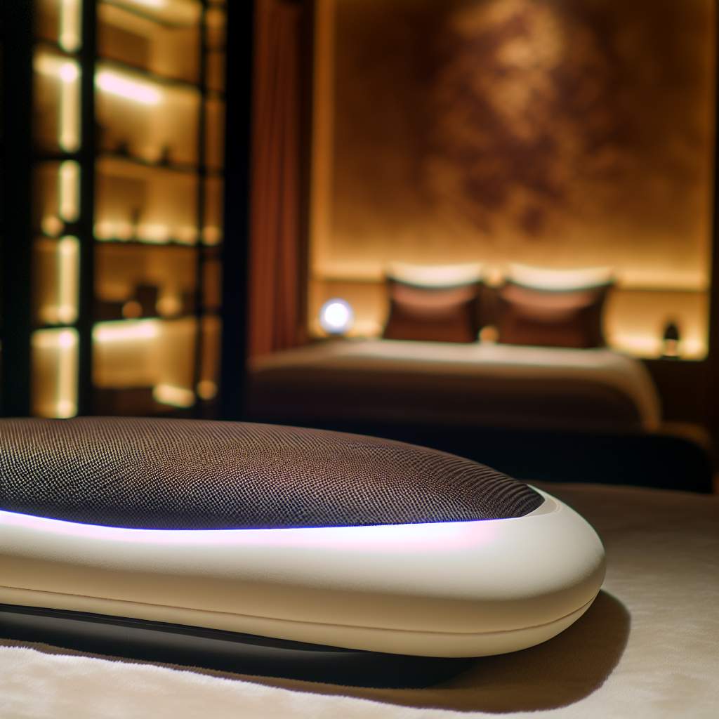 coussin-vibrant-guide-achat coussin-vibrant-guide-achat