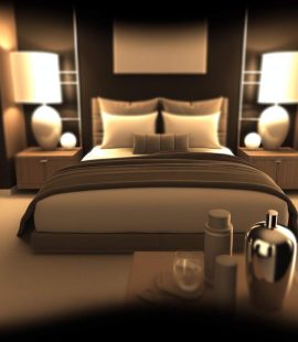 Découvrez le plaisir anal en toute sécurité