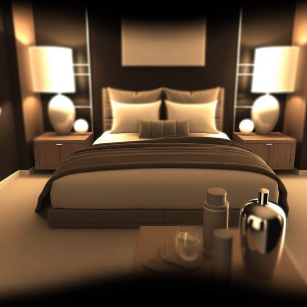 Guide complet sur le plaisir anal: conseils et sécurité