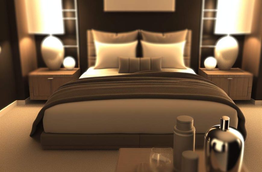 Guide complet sur le plaisir anal: conseils et sécurité