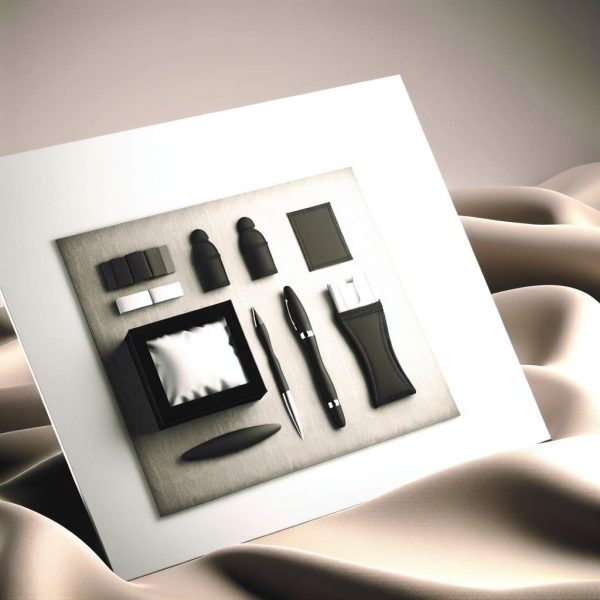 Découvrez les secrets des godes géants sécurisés