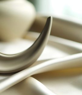 Double gode : découvrez une nouvelle dimension sensuelle