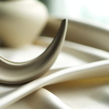 Double gode : découvrez une nouvelle dimension sensuelle