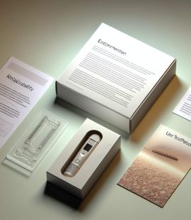 Extenseur pénis: mythe ou réalité prouvée ?