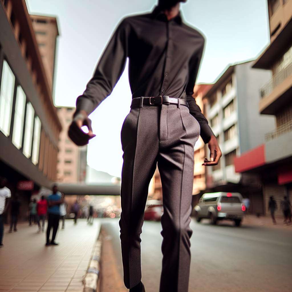 god-ceintureless-style god-ceintureless-style