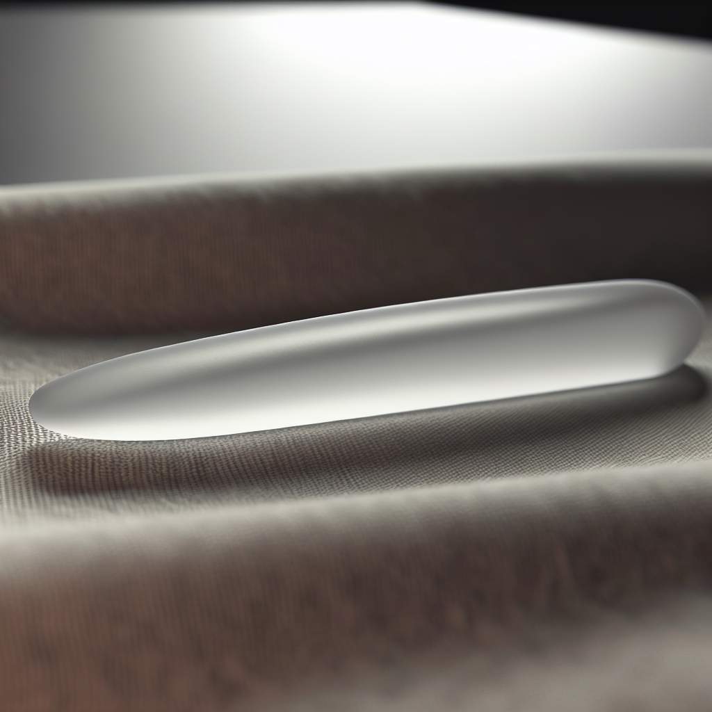 gode-20-cm gode-20-cm