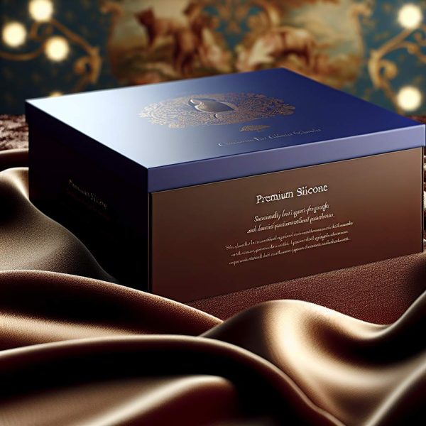 Gode 20 cm: guide d&rsquo;achat pour une expérience sécurisée et confortable