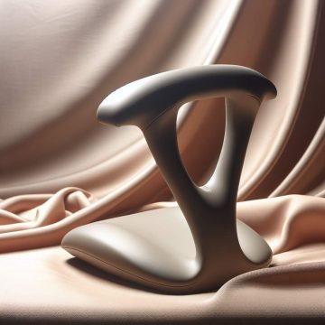 Gode ceinture sans harnais: guide confort et sécurité