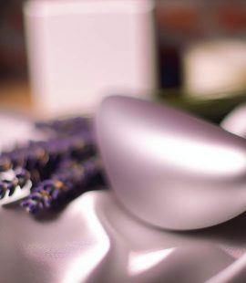 Gode féminin: trouvez le modèle parfait discret 🌟