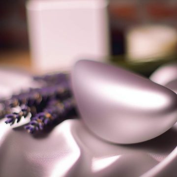 Gode féminin: trouvez le modèle parfait discret 🌟