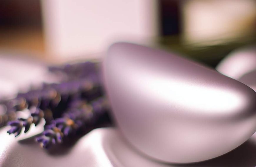 Gode féminin: trouvez le modèle parfait discret 🌟