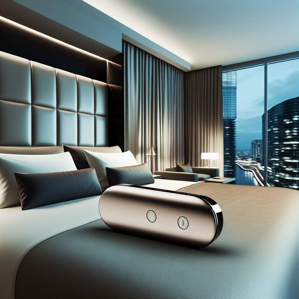 gode-vibrant-rechargeable-guide