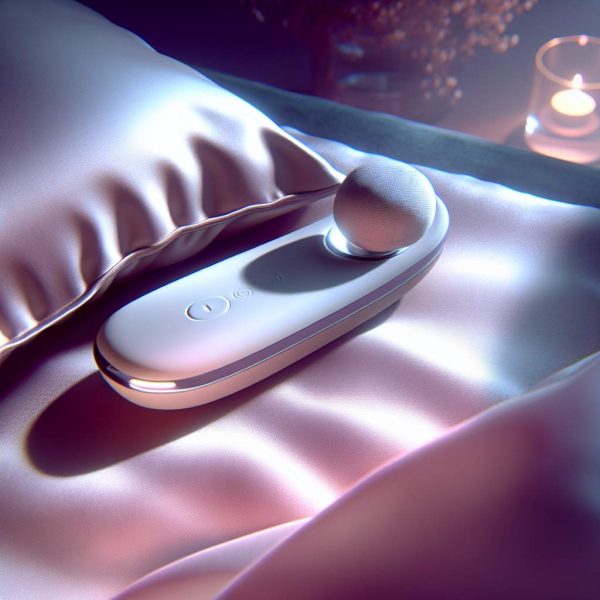 Guide complet sur le gode vibrant rechargeable : sécurité, confort et avis utilisateurs