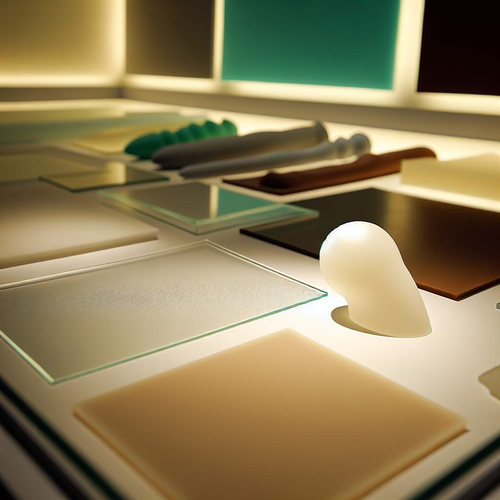 godes-geants-experience