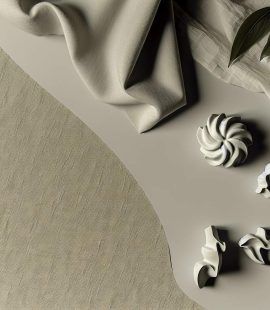 Guide d'achat: le meilleur godemichet réaliste