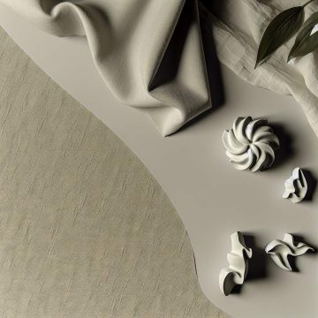 Guide d'achat: le meilleur godemichet réaliste