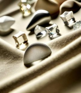 Guide des godes va-et-vient: sécurité et choix