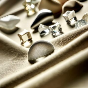 Guide des godes va-et-vient: sécurité et choix