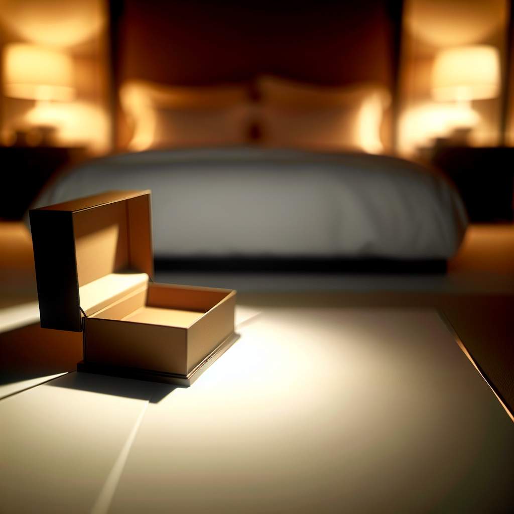 guide-sextoys-couple guide-sextoys-couple