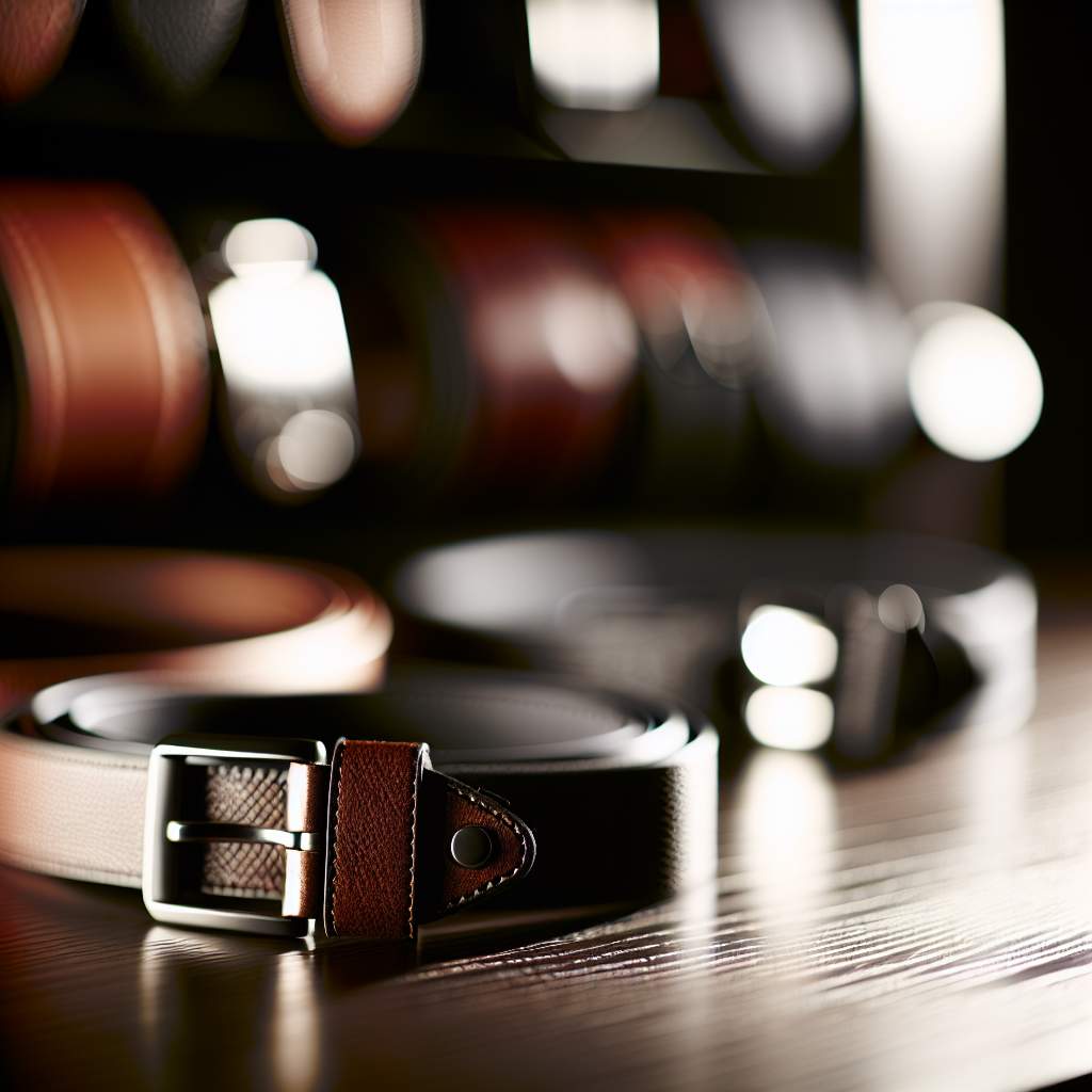 harnais-penien-guide harnais-penien-guide