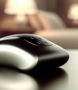 Masturbateur Moto-bator: découvrez l'expérience ultime