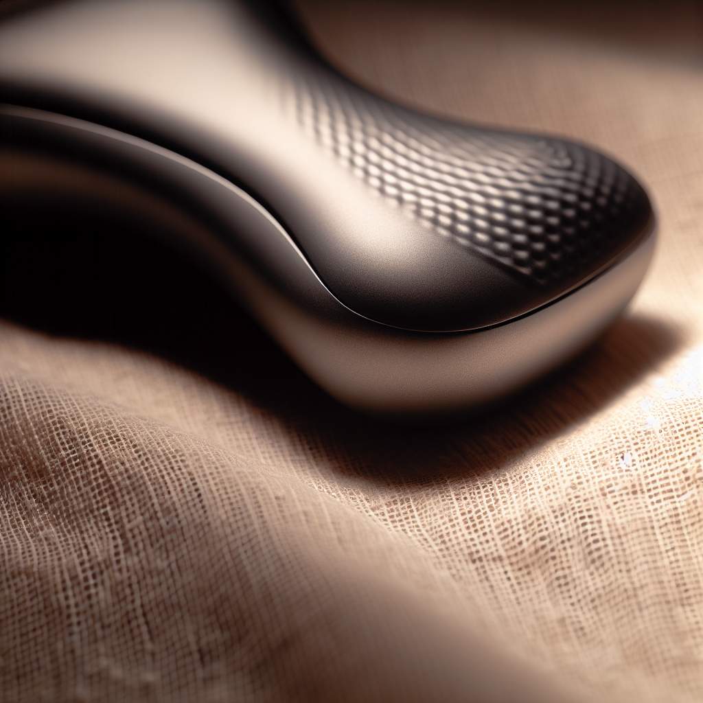 masturbateurs-automatiques