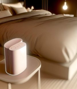 Masturbateurs automatiques : découvrez l'essentiel