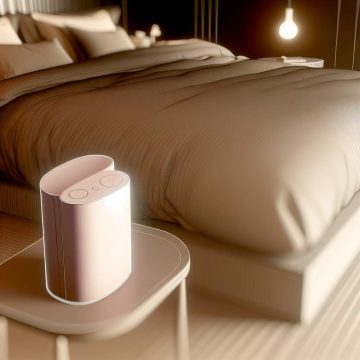 Masturbateurs automatiques : découvrez l'essentiel