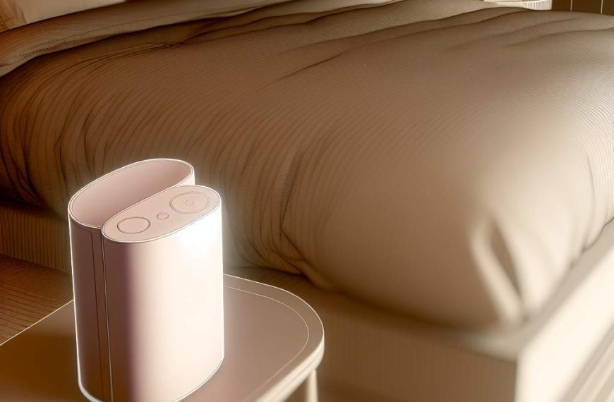 Masturbateurs automatiques : guide complet pour une expérience intime améliorée