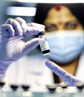 Nitrite de propyle: sécurité et effets méconnus