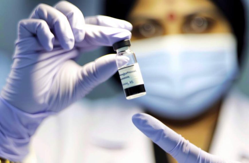 Nitrite de propyle: utilisation sécuritaire et risques pour la santé