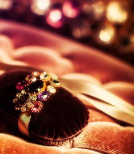 Plugs anaux bijoux: sécurité et choix expert