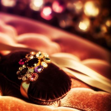 Plugs anaux bijoux: sécurité et choix expert