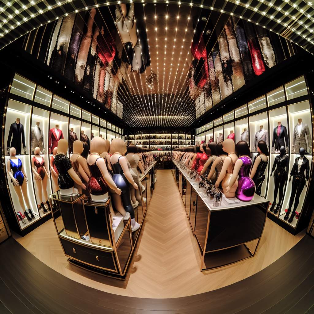 poupee-gonflable-prix poupee-gonflable-prix