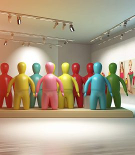 Poupée gonflable prix: trouvez la meilleure offre