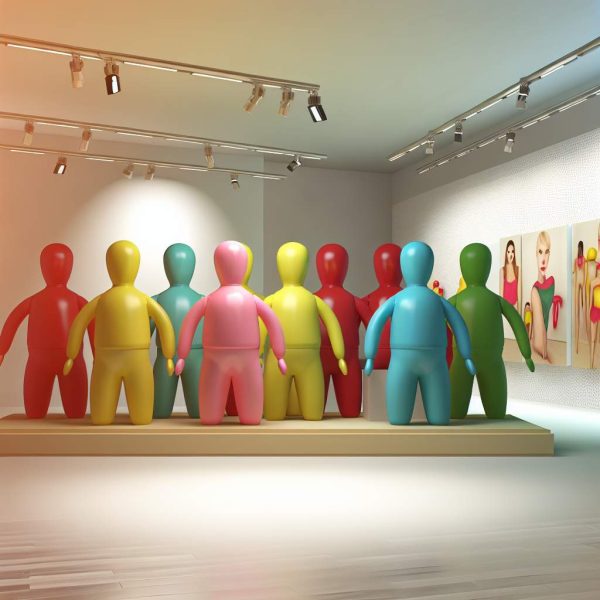 Poupée gonflable prix: comparatif, avis et conseils pour un achat éclairé