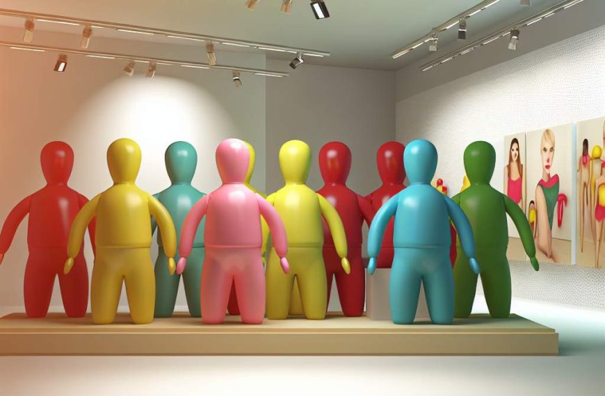 Poupée gonflable prix: trouvez la meilleure offre