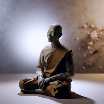 Poupée réaliste : plongez dans une intimité discrète