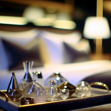 Sextoy grande taille: découvrez les secrets du plaisir